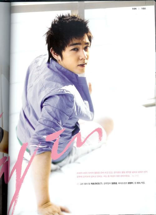 KANGIN.jpg KangIn image by WhiteLies_01 KANGIN.jpg KangIn image by WhiteLies_01
