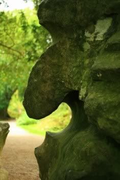 IMG 3137 Romancing the Blarney Stone
