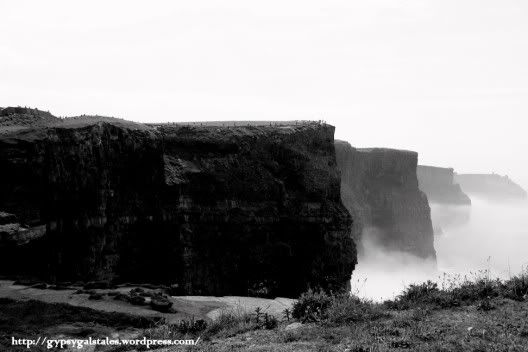 IMG 8268 Cliffs of Moher