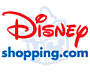 Disney Shopping