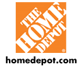 Home Depot