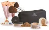 Naturale Beauty Mineral Makeup Set