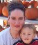 Member Spotlight
