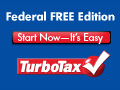 Turbo Tax