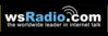 wsRadio.com