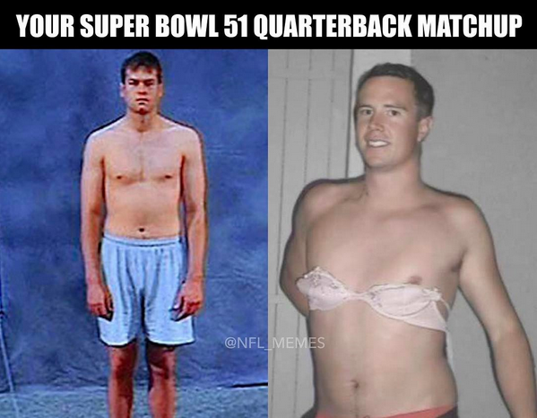 nflqb_zpsnlrvowow.png