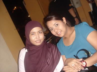 Image hosting by Photobucket