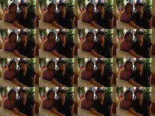 Photobucket - Video and Image Hosting