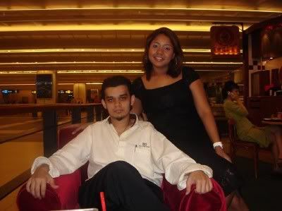 Photobucket - Video and Image Hosting