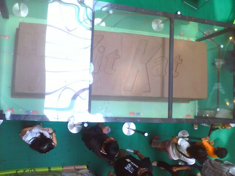 Photobucket - Video and Image Hosting