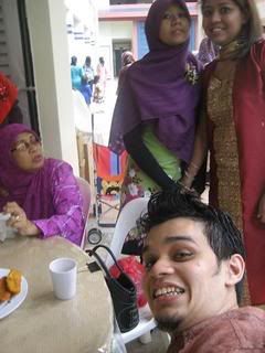 Photo Sharing and Video Hosting at Photobucket