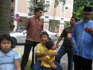 Photo Sharing and Video Hosting at Photobucket