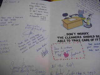 Photo Sharing and Video Hosting at Photobucket