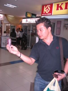 Photo Sharing and Video Hosting at Photobucket