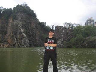 Photo Sharing and Video Hosting at Photobucket