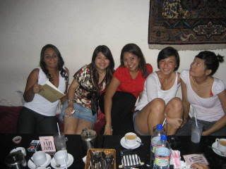 Photo Sharing and Video Hosting at Photobucket