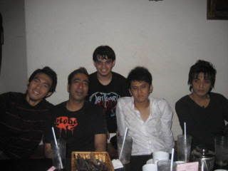 Photo Sharing and Video Hosting at Photobucket