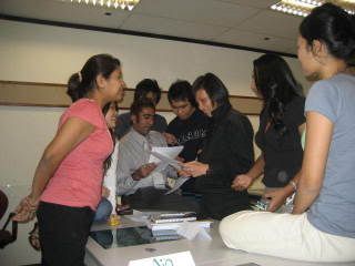 Photo Sharing and Video Hosting at Photobucket