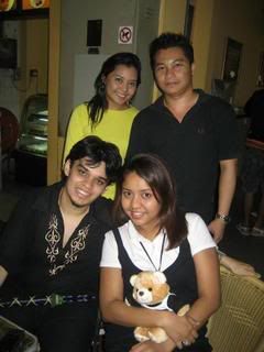 Photo Sharing and Video Hosting at Photobucket