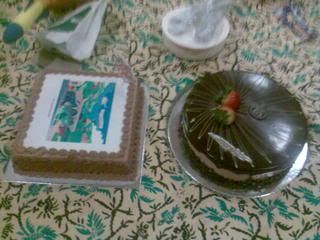 Photo Sharing and Video Hosting at Photobucket