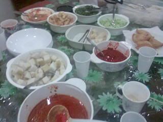 Photo Sharing and Video Hosting at Photobucket