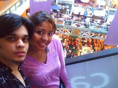 Photobucket - Video and Image Hosting