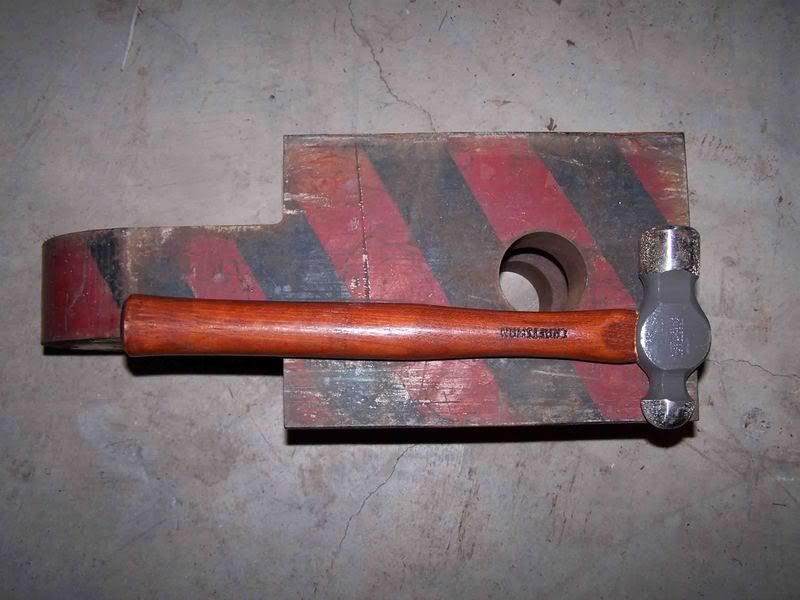 http://i48.photobucket.com/albums/f223/willisp2/anvil2.jpg