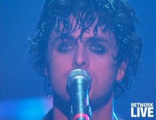 BillieJoe785348687698.jpg