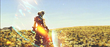 Dissidia.png Dissidia homeland. image by KHprodigy1