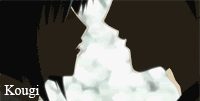br2iz0.gif image by KHprodigy1