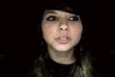 eb6khw.gif image by KHprodigy1
