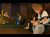 kh2.jpg image by KHprodigy1