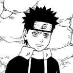Obito.jpg