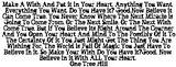 OneTreeHillQuote.jpg image by bator2