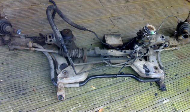 passatrearsubframe.jpg