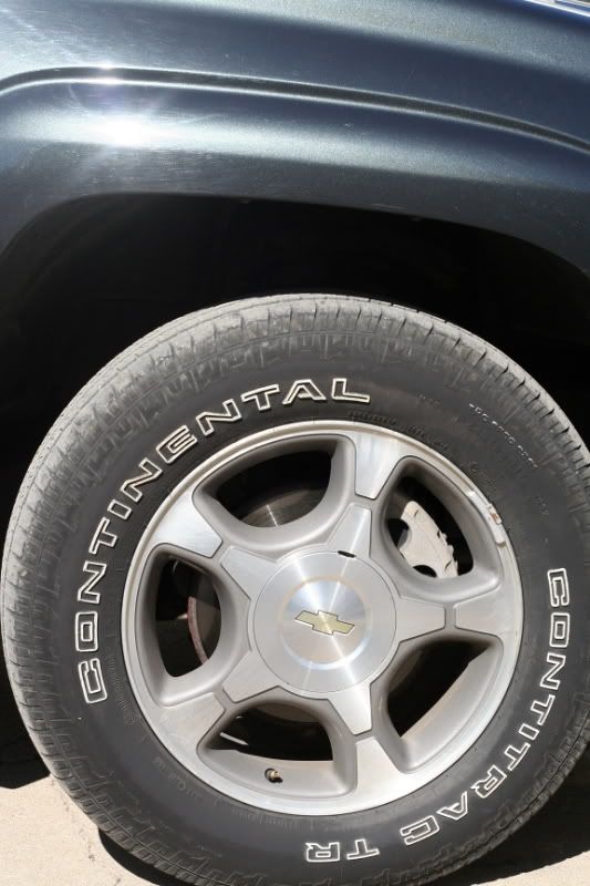 Chevy005.jpg