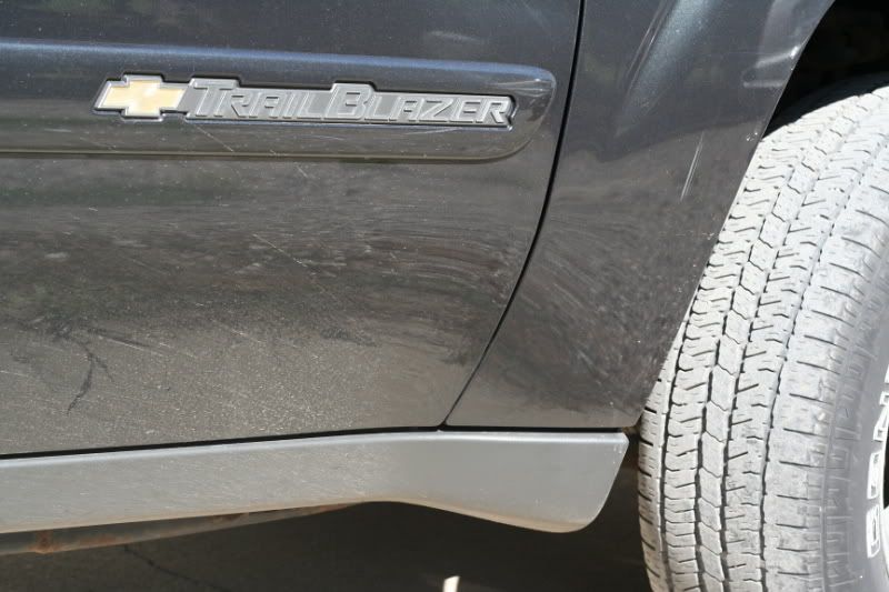 Chevy006.jpg