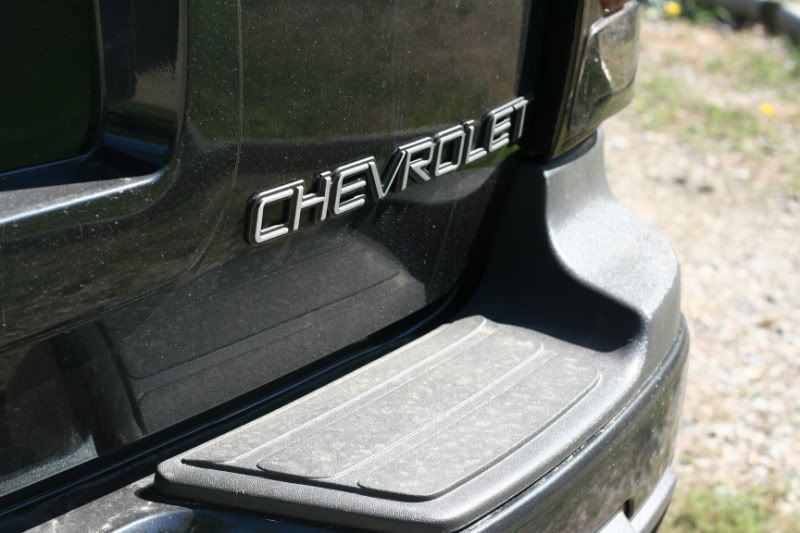 Chevy008.jpg