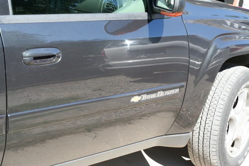Chevy012.jpg