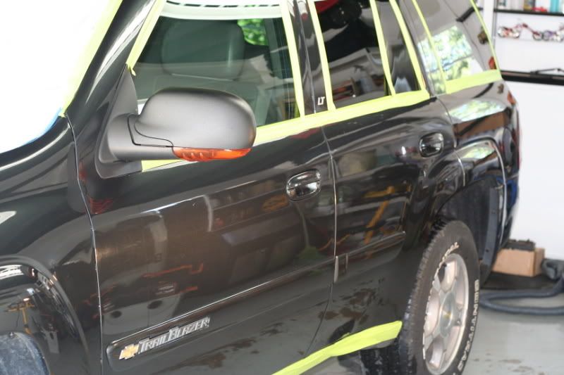 Chevy017.jpg