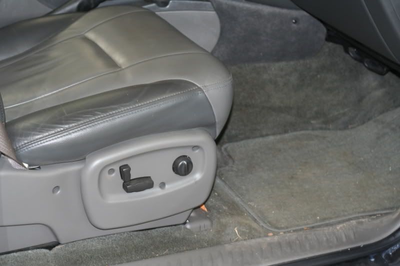 Chevy024.jpg