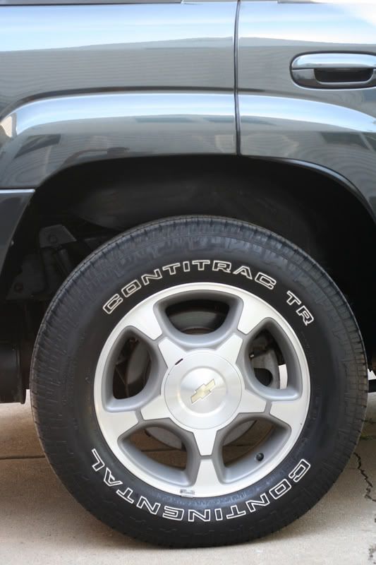 Chevy030.jpg