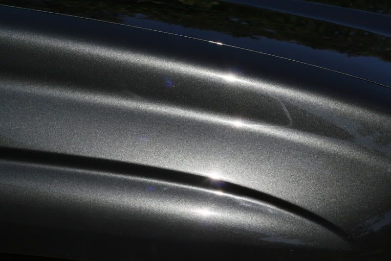 Chevy033.jpg