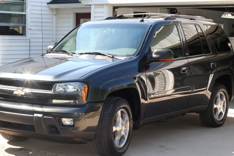 Chevy040.jpg