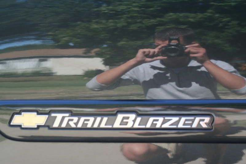 Chevy042.jpg