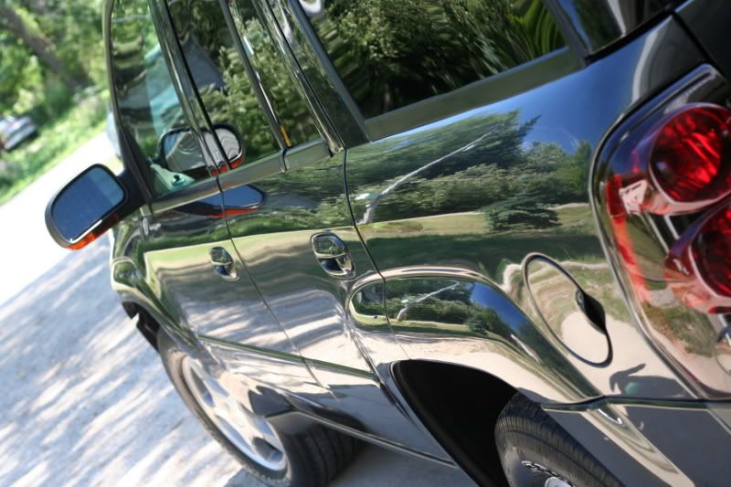 Chevy046.jpg