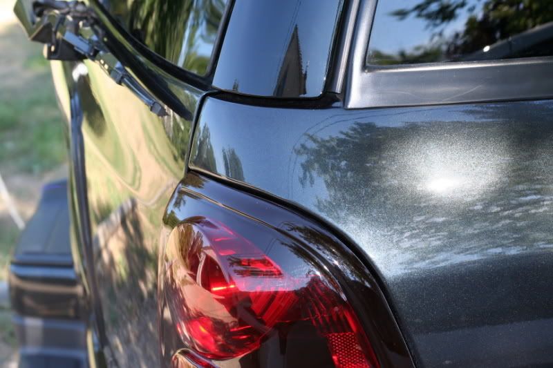 Chevy050.jpg