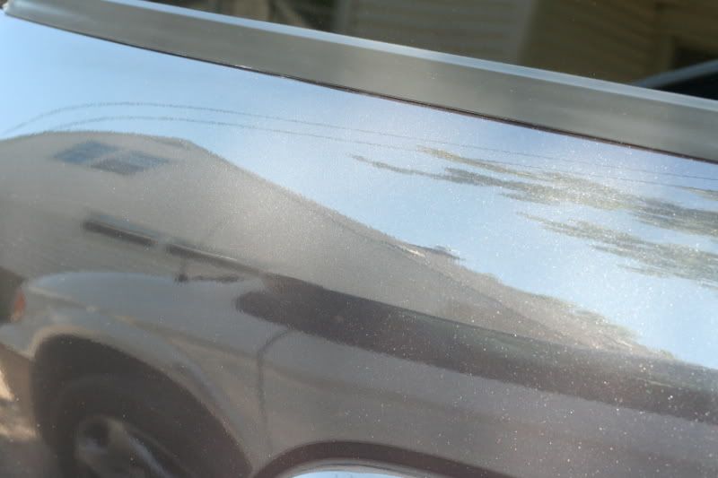 Chevy052.jpg