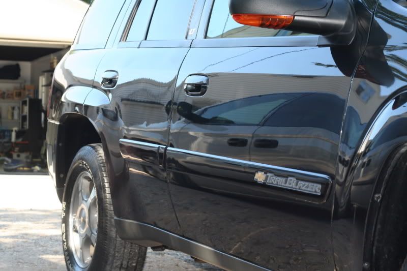 Chevy053.jpg