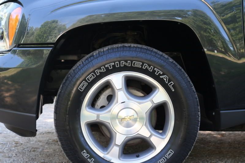 Chevy054.jpg